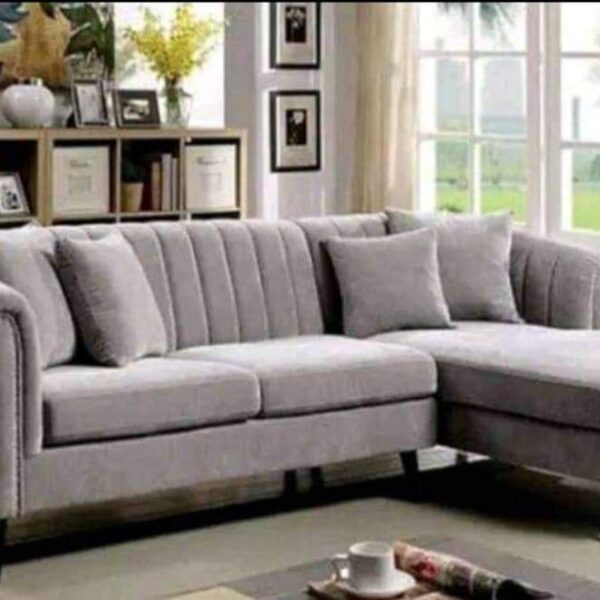 BL-27 Corner Sofa