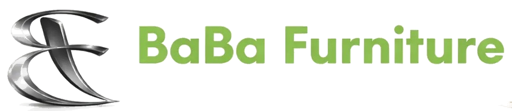 BaBa Furniture
